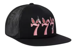 czapka-z-daszkiem-meska-huf-triple-7-trucker