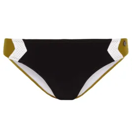 dol-od-bikini-beachlife-breen-kapielowy-majtki-figi