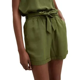 spodenki-damskie-tom-tailor-soft-relaxed-szorty