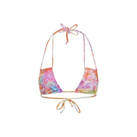 gora-od-stroju-guess-bikini-kolorowy-biustonosz