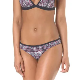 dol-od-bikini-o-neill-print-majtki-plazowe
