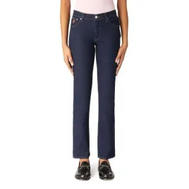 spodnie-damskie-trussardi-classic-130-jeansowe-bootcut