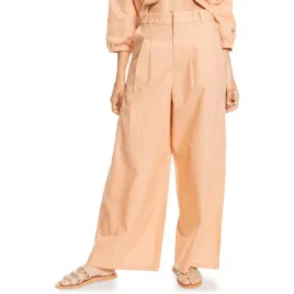 spodnie-damskie-roxy-bay-sight-bawelniane-szerokie