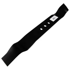 ostrze-tnace-noz-tnacy-51cm-makita-da00001276-do-kosiarki-makita-plm5130