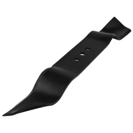 ostrze-tnace-noz-tnacy-51cm-makita-da00000973-do-kosiarki-makita-plm5102