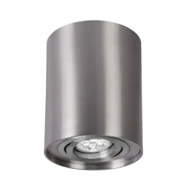 oprawa-natynkowa-sufitowa-led-chloe-gu10-okragla-srebrna-spectrum