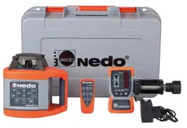niwelator-laserowy-nedo-sirius-hv