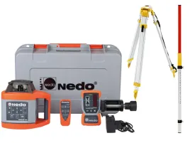 niwelator-laserowy-nedo-sirius-hv-zestaw