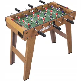 stol-do-gry-w-pilkarzyki-wooden-69x365x65cm-enero