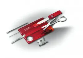 zestaw-victorinox-karta-swisscard-lite-z-dioda-transparentny-czerwony