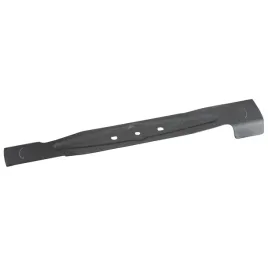 ostrze-tnace-41cm-do-kosiarki-elm4120-ya00000733