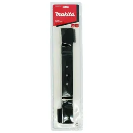 ostrze-tnace-41cm-do-kosiarki-elm4121-makita