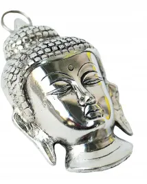 maska-budda-orientalna-aluminium-metal-indie
