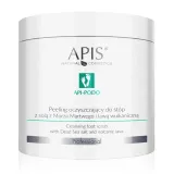 apis-api-podo-peeling-oczyszczajacy-do-stop-700g