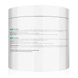 apis-api-podo-peeling-oczyszczajacy-do-stop-700g-stan-nowy