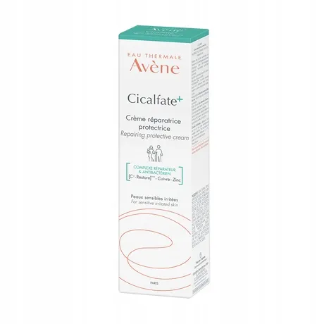 avene-cicalfate-regenerujacy-krem-ochronny-100-ml-rodzaj-dzien-i-noc