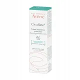 avene-cicalfate-regenerujacy-krem-ochronny-100-ml-rodzaj-dzien-i-noc