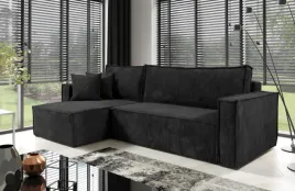 czarny-naroznik-z-funkcja-spania-240x150-cm-ineal-it-rozne-kolory