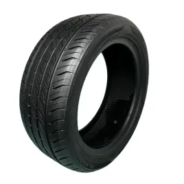 opona-letnia-toledo-tl1000-205-50r16-87w-i56