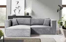 szary-naroznik-z-funkcja-spania-245x148-cm-monki-it-rozne-kolory