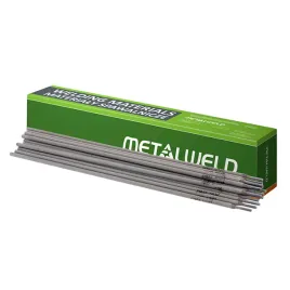 elektroda-rutylowa-metalweld-581-klasyczna-20x300mm-6-opakowan
