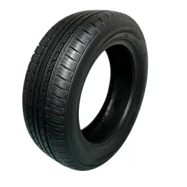 opona-letnia-jinyu-yh12-185-60r15-88h-h95