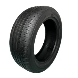 opona-letnia-jinyu-yh12-205-55r16-91w-i96