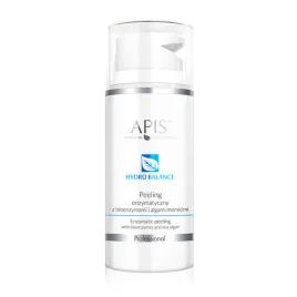 apis-peeling-do-twarzy-enzymatyczny-z-bioenzymami-i-algami-morskimi-100ml