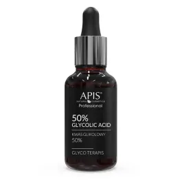 apis-kwas-glikolowy-50percent-wspomagajacy-zluszczanie-przy-bliznach-30ml