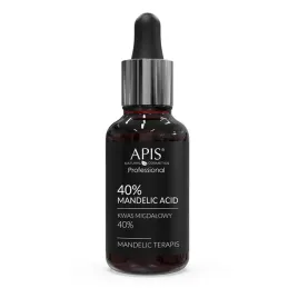 apis-kwas-migdalowy-40percent-zluszczajacy-i-antybakteryjny-30ml