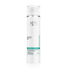 apis-zel-do-twarzy-intensywnie-lagodzacy-do-skory-podraznionej-200ml