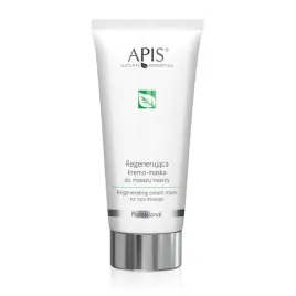apis-regenerujaca-kremo-maska-do-masazu-twarzy-200ml
