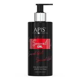 apis-sensual-girl-pielegnacyjny-krem-do-rak-300ml