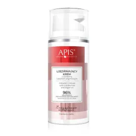 apis-zurawinowa-witalnosc-ujedrniajacy-krem-do-twarzy-100ml