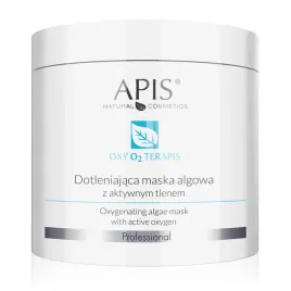 apis-dotleniajaca-maska-do-twarzy-algowa-z-aktywnym-tlenem-200g
