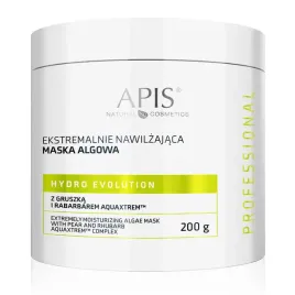 apis-hydro-evolution-ekstremalnie-nawilzajaca-maska-do-twarzy-algowa-200g