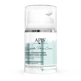 apis-synbiotic-home-care-krem-do-twarzy-z-probiotykami-i-prebiotykami-50ml