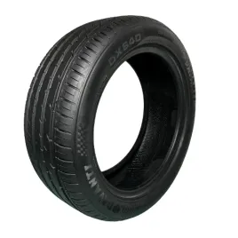 opona-letnia-davanti-dx640-225-50r17-98y-j9