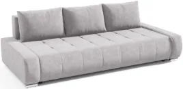jasno-szara-kanapa-sofa-z-funkcja-spania-240x110cm-verona-it-rozne-kolory