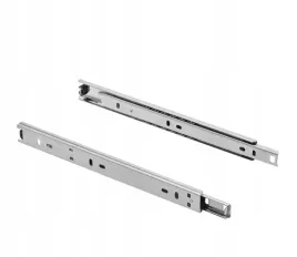 prowadnica-kulkowa-h27-gtv-do-szuflad-350-mm-czesciowy-wysuw-udzwig-15-kg