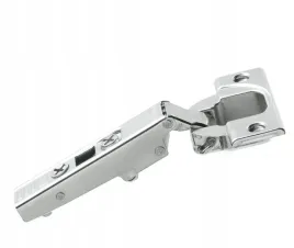 zawias-clip-top-blum-70t3550-tl-110-nakladany