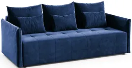 niebieska-kanapa-sofa-z-funkcja-spania-222x105cm-benn-it-rozne-kolory