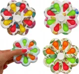 fidget-spinner-antystresowy