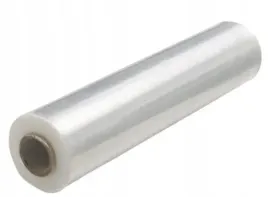 folia-stretch-25-kg-netto-50-cm-bezbarwny-transparent
