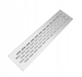 kratka-wentylacyjna-meblowa-60-aluminium-pod-lodowke-do-mebli