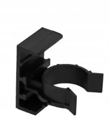 klip-do-nozki-stopki-cokolu-volpato-czarny