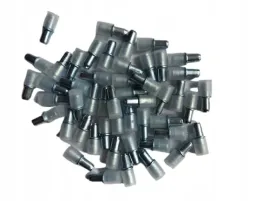 podporka-polki-szybe-5x16-metal-z-gumka-50-szt