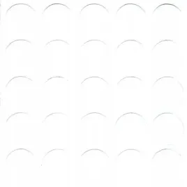 zaslepki-meblowe-samoprzylepne-fi14mm-bialy-gladki