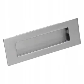 uchwyt-meblowy-wpuszczany-prostokatny-alu-srebrny-gamet-md13-76-g8-aluminiu