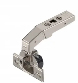 zawias-blum-clip-top-95-stopni-blumotion-rownolegly